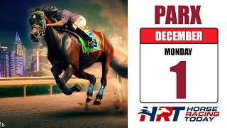 Money Monday at Parx | 10 Fast-Track Races | Smart Sheets, Best Bets & Full-Card Analysis