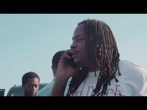 MarcoSkeezy feat. Ronday - Draco (Official Music Video)