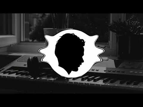 MACE, Venerus, Guè Pequeno - Colpa Tua (8D)