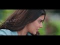 ROBINHOOD Full Movie Hindi Dubbed 2025