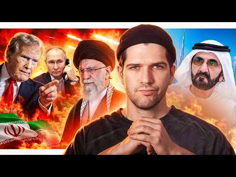 НИЧЕГО ХОРОШЕГО (извините)