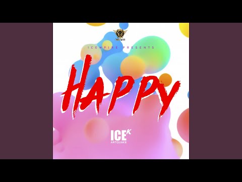 Happy