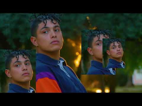 Rolando Fino - Ardillas en el parque 🐿️