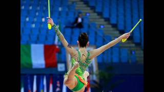 Neviana Vladinova - Clubs 2016/2017 - Music Neviana Vladinova - Clubs 2016/2017 - Music