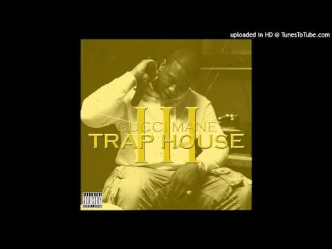 Gucci Mane Ft. Chief Keef & Young Scooter -  For The Low *Type Beat* 2013 [Prod. Rambo x Deko x Lozz