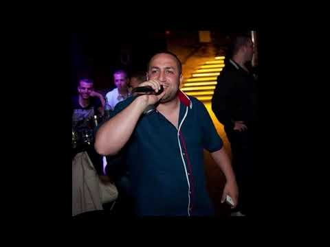 Stefcho bend-Sarce Diamant 2010