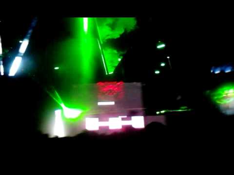 Joris Voorn-Aquasella 2012 Midfield General Coatnoise