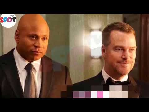 NCIS: Los Angeles 14x21 "New Beginnings" (HD) Season 14 Episode 21 | What to Expect! - Preview