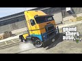 GTA5 Drift 39