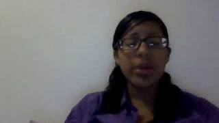 Long Distance Relationship by Asia Cruise