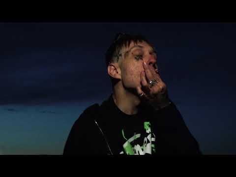 Szpytu81 - Zwalniam Was (prod. Majur x Skibovicz)