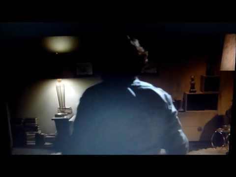 Why Gene Wilder's marriage to Gilda Radner was so moving