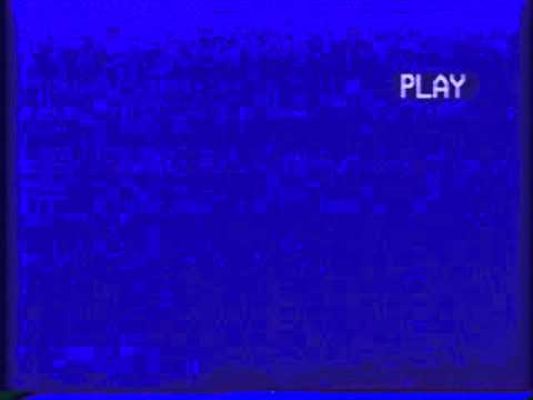 BIG DŻEJ x sadboj (the realest shit ive ever wrote)