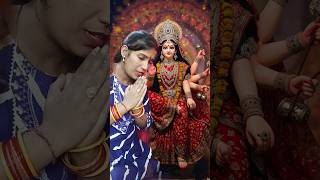 Download lagu 🙏Maaf kari a Maiya Bhul Chuk Hamro.. #bhojpurisong #bhakti song#Pawan Singh viral song#shorts video mp3