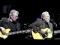 Hot Tuna, San Francisco Bay Blues, Fillmore SF 11-2-13