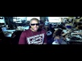E-40 - That Candy Paint ft  Slim Thug & Bun B (music video)