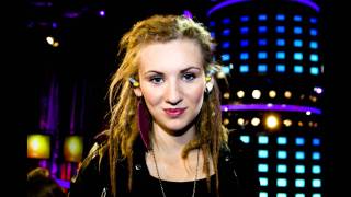 Moa Lignell - Make you feel my love (Studio Version)