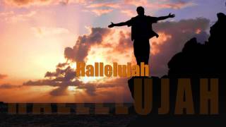 The Afters - Broken Hallelujah lyrics - HD