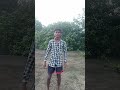 DARJEELING GARDEN FULL VIDEO NEW SANTALI VIDEO SONG 2025