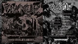 Download lagu VIANDE (France) - Monument aux morts FULL ALBUM STREAM (Death/Doom Metal) Transcending Obscurity mp3 Download lagu VIANDE (France) - Monument aux morts FULL ALBUM STREAM (Death/Doom Metal) Transcending Obscurity mp3