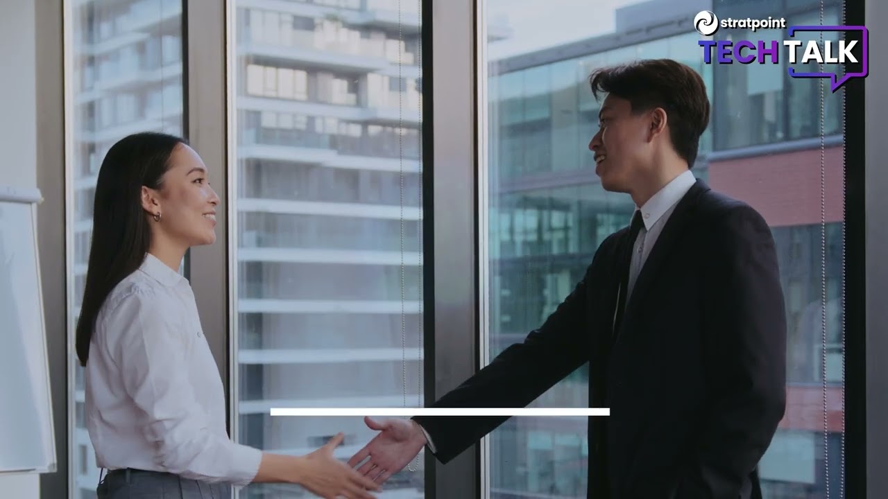 Overcoming Barriers to AI Adoption