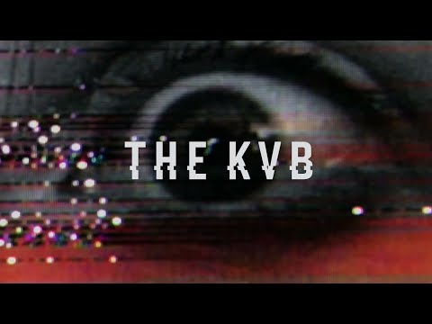 Video thumbnail for Sleep Walking