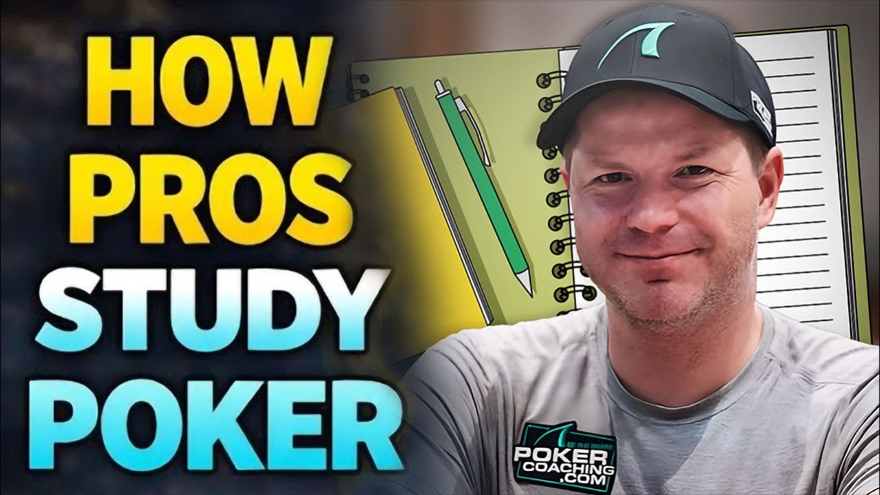 River Betting Strategy Masterclass