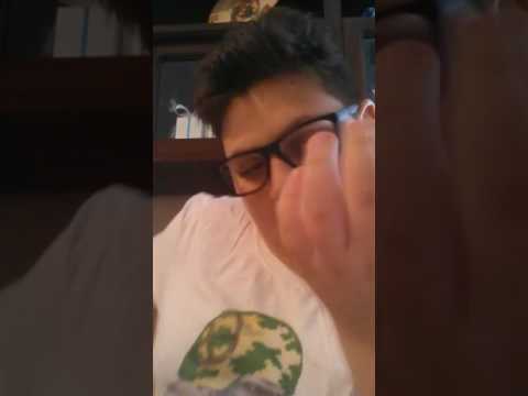 Ľ inizio di nuove avventure