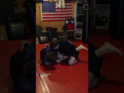 Quick BJ tip – stopping a diddy choke