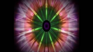 Opening the Third Eye Chakra Music: Pineal Gland Activation Awaken With Binaural Beats