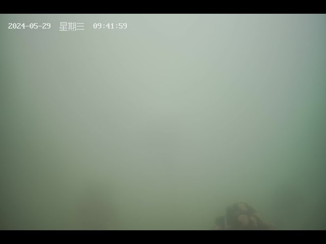 潮境公園長潭里