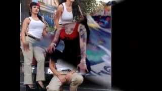 DOWN FOR YOURS...Nasty Boy Klick by.♥♫﻿♥ ℒℴℒa♥ℒa♥Muñeca=the doll♥505♥.(VIEW FULL SCREEN)