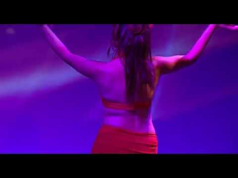 Matulay Éva - Secret Love