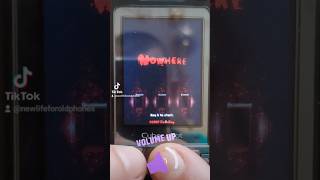 Download lagu NowHere Scary game horror #collection #gsm #mobile #retro #phone #gaming #java #scary #horror #grany mp3 Download lagu NowHere Scary game horror #collection #gsm #mobile #retro #phone #gaming #java #scary #horror #grany mp3