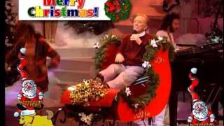 Andy Williams Original Album Collection   　My Favorite Things