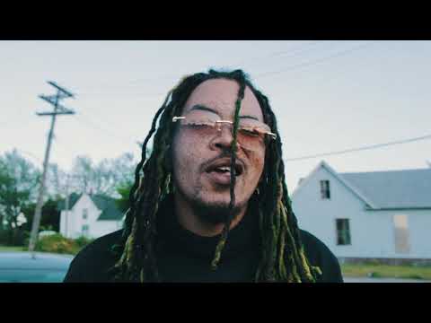 DZ Tay ft AntSane - So Long (Official Music Video) ShotBy @Topp_Shottaa