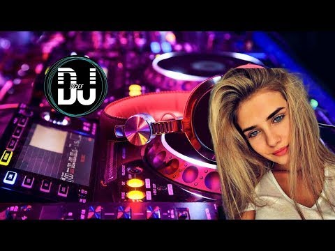 🔴⏪جديد 😱تجمع 💊اجمل💯 اغاني الراي 2023 راي لهبالJadid 🔥Rai Mix 😍Remix 2023🍾 اغاني tiktok