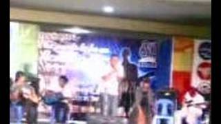 preview picture of video 'STRANGER BY THE DAY(OMERTAH BAND) PHI BETA KAPPA 1776 ILOILO'