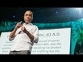 Txtng is killing language. JK!!! - John McWhorter ...