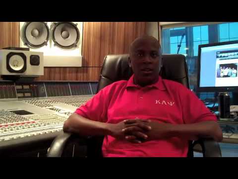 iRepSTLTV: Shock City Studios