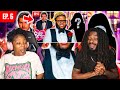 Coulda Been Love Episode 6 The Finale REACTION