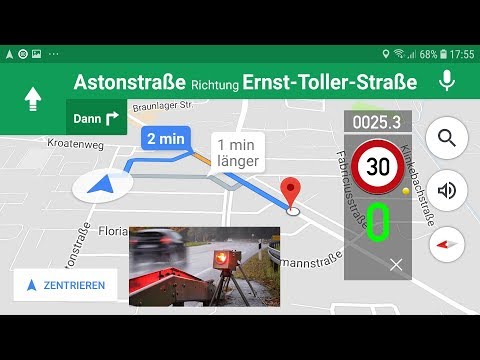 TempoMaster: GPS Speedometer