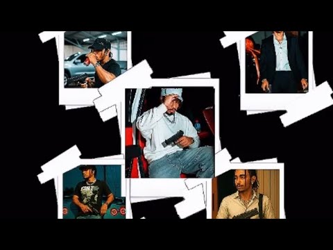 RDjavi ❌ Martín Lora Mamá Siempre me Desia (videos audio org.)