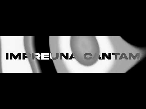 Mii De Laude - Lyric Video