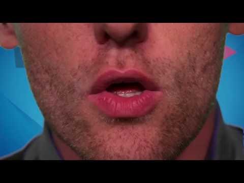 MNM: WoordSlam 2016 - Tom De Cock