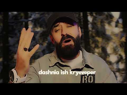 Blennd ft Driton Shala & Çliraa - I Qoj T'Fala