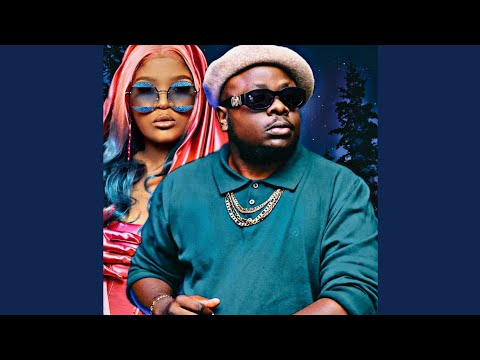 Mellow & Sleazy, Myztro - Waya Waya (Everyday iParty) feat. Lady Du, Dr Peppa, Shaunmusiq and Ftears