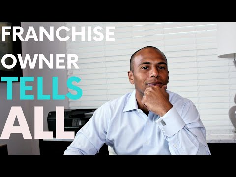 , title : 'Should I Buy A Franchise? 5 Pros and Cons You MUST Know'