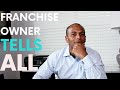 Should I Buy A Franchise 5 Pros And Cons You MUST Know