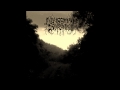 Abyssmal Sorrow - Rotten I Abyssmal Sorrow 2007 ...